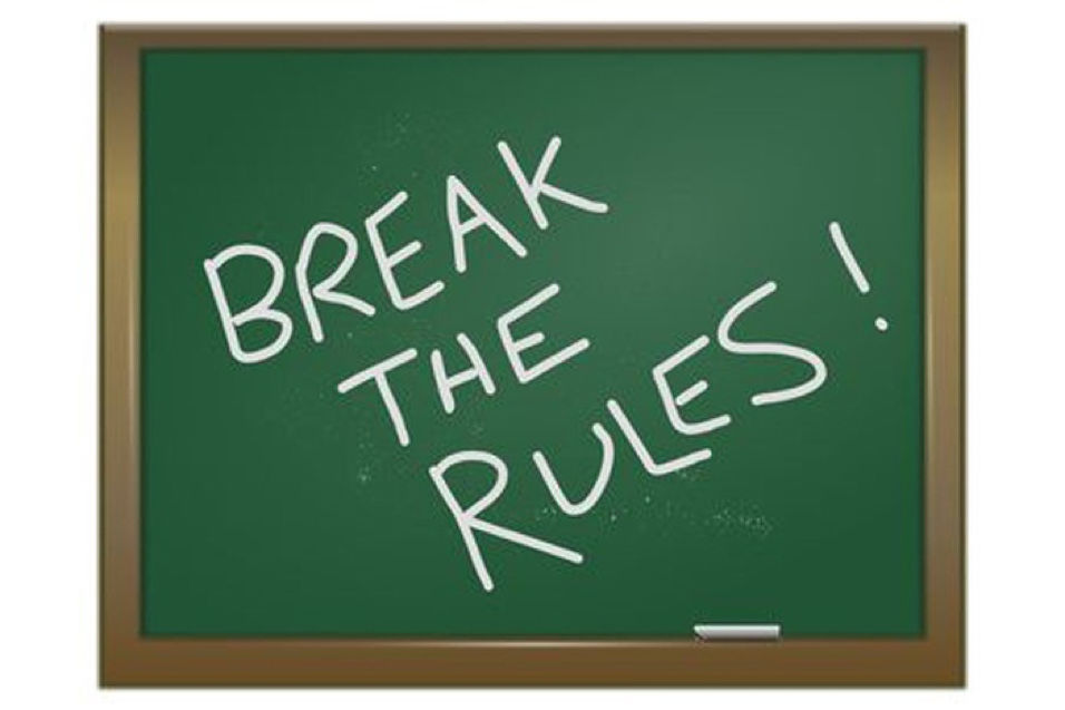 salesleadership-sales-leadership-breaking-the-rules